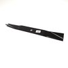 Briggs & Stratton Mower Blade 1737816BMYP